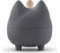 Портативная акустика Rombica Mysound Tito 2C 3W BT-S025 3