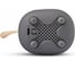 Портативная акустика Rombica Mysound Tito 2C 3W BT-S025 4