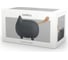 Портативная акустика Rombica Mysound Tito 2C 3W BT-S025 5