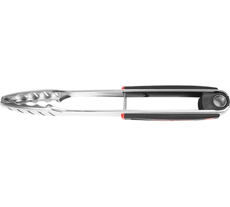 Щипцы для гриля СОКОЛ в блистере 62-0027