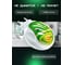 Комплект от комаров РАПТОР TURBO 40 ночей, прибор+жидкость 21861 Gk9560T 4