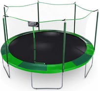 Батут DFC UPPER BOUNCE 15FT UB03EC-15E