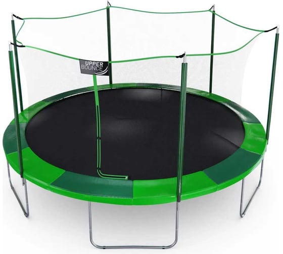 Батут DFC UPPER BOUNCE 15FT UB03EC-15E