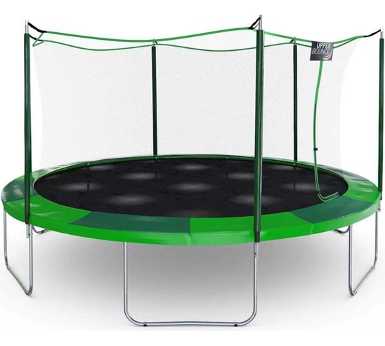Батут DFC UPPER BOUNCE 15FT UB03EC-15E