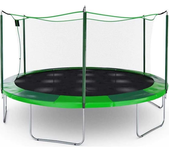 Батут DFC UPPER BOUNCE 15FT UB03EC-15E
