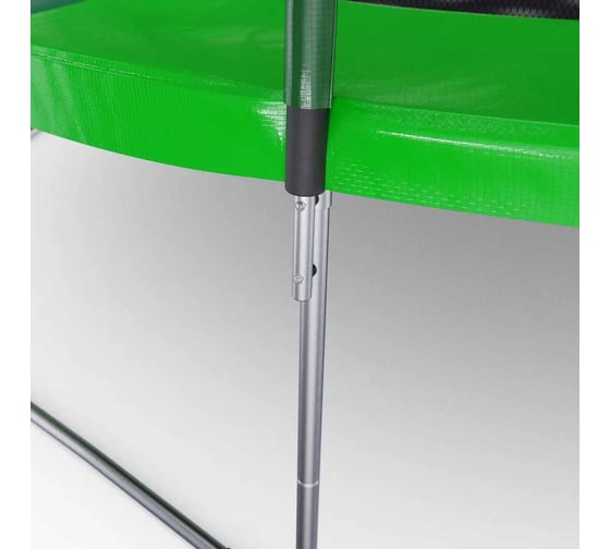 Батут DFC UPPER BOUNCE 15FT UB03EC-15E