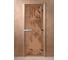 Дверь DoorWood "Березка" (Бронза матовая) 190x70 DW00907 1