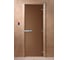 Дверь DoorWood "Бронза матовая" 200x70 DW01334 1