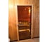 Дверь DoorWood Бронза 180x70 DW00014 2