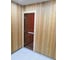Дверь DoorWood Бронза 180x70 DW00014 3