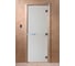 Дверь DoorWood "Сатин" 200x70 DW01551 1