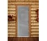 Дверь DoorWood Престиж (сатин) 190x70 DW01879 1