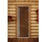 Дверь DoorWood Престиж (Бронза матовая) 190x70 DW01878 1