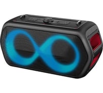 Портативная беспроводная колонка MAX Q20 80 Вт 30203