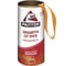 Штучная липкая лента от мух РАПТОР 12645 G1004 1