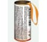 Штучная липкая лента от мух РАПТОР 12645 G1004 9
