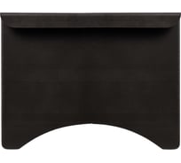 Мангал Везувий Удобный А-314939