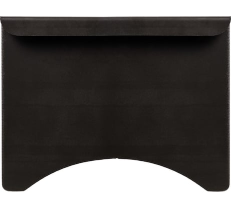 Мангал Везувий Удобный А-314939