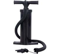 Насос мощный двойного действия Avenli 29P387 107456