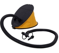 Насос ножной сильфонный Avenli 29P391 107453