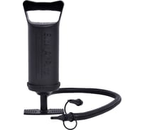 Насос ручной для накачивания Avenli 29P386 107454