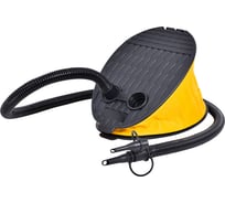 Насос ножной сильфонный Avenli 29P389 107452