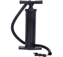 Насос мощный двойного действия Avenli 29P388 107457