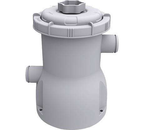 Фильтр-насос Avenli 29P414EU 300 гал/час 107419