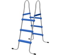 Лестница для бассейнов Avenli 29R244 90 см 107435