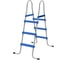 Лестница для бассейнов Avenli 29R244 90 см 107435 1