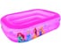 Прямоугольный бассейн Bestway Disney Princes, 201х150х51 см, 450 л 91056 BW 008949 1