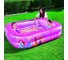 Прямоугольный бассейн Bestway Disney Princes, 201х150х51 см, 450 л 91056 BW 008949 2