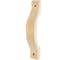 Банная ручка-скоба Brante РС 200 170804 2