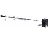 Комплект вертела для грилей AL-KO S/S4 and MB4000 134203