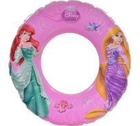 Круг Bestway Русалочка, 51 см, 3-6 лет 91043 BW 030844