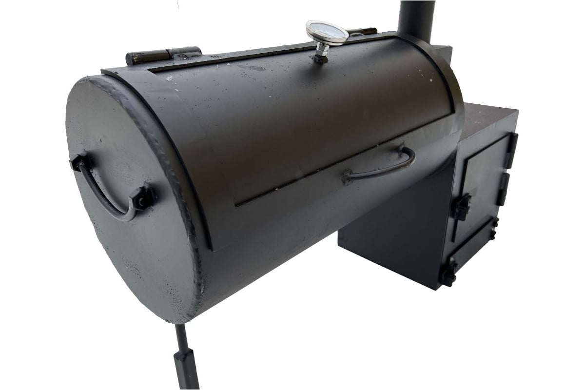 Мини смокер коптильня Резка Металла smoker 518 - выгодная цена, отзывы ...
