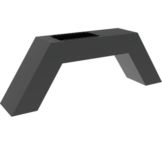 Мангал Резка Металла Table Top 279