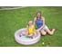 Детский надувной бассейн с мячами Bestway Play Pool, 91x20 см 51141 BW 030468 3