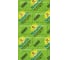 Пластины от комаров без запаха Gardex Naturin, 10 шт. 32939 1