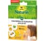 Наклейки от комаров для детей Gardex Naturin, 8 штук на 12 часов защиты 32940 1