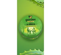 Репеллентная свеча от комаров Gardex Family 19815
