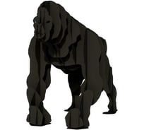 Мангал Резка Металла Кинг-Конг 180