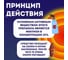 Гель для уничтожения тараканов и муравьев Viva Форссайт шприц 30 гр 4627138315873 7