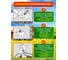 Мышеловка SuperCat Mouse Trap, 15 шт MouseTrap(15) 4