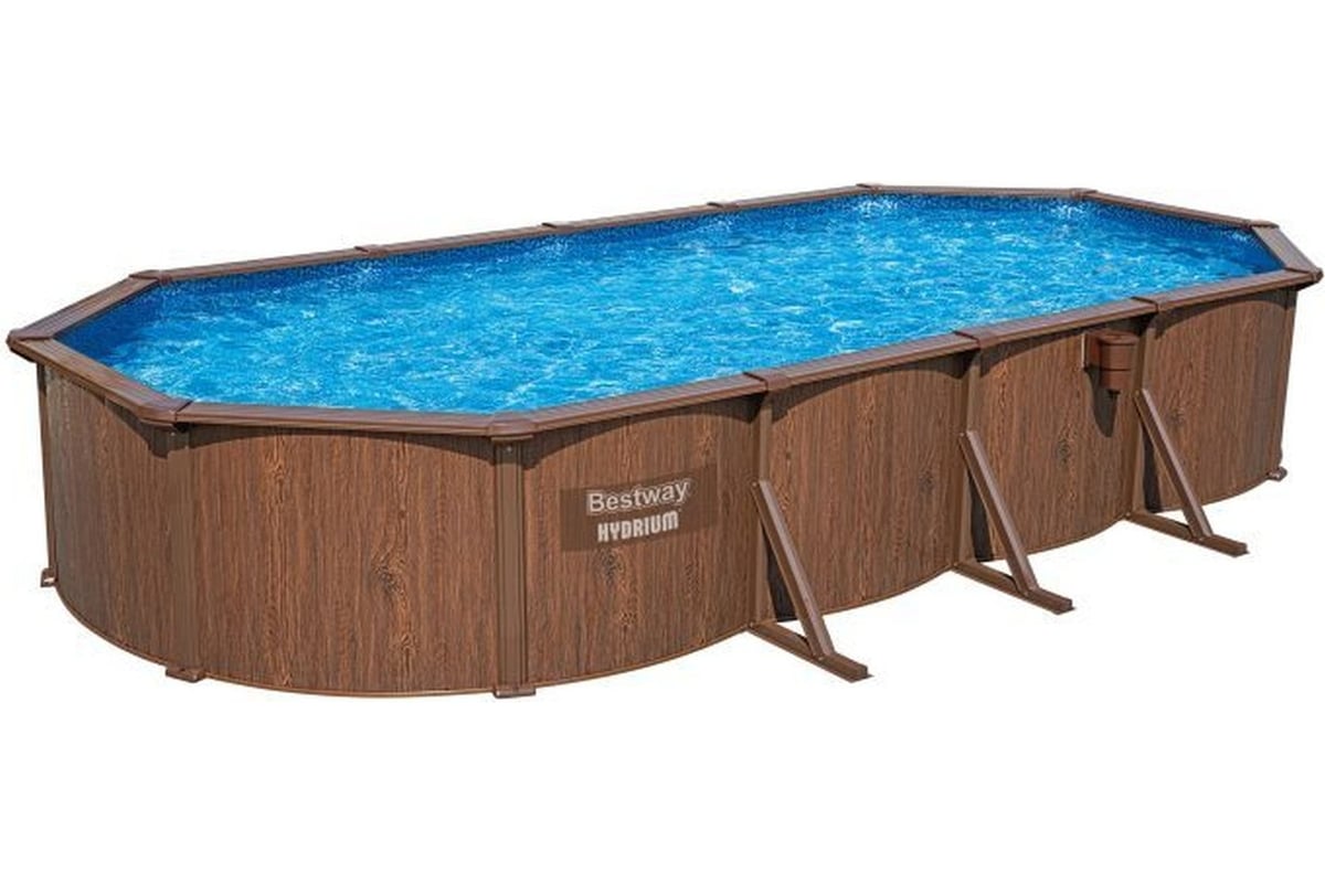 Bestway бассейны hydrium pool. Bestway бассейны hydrium pool