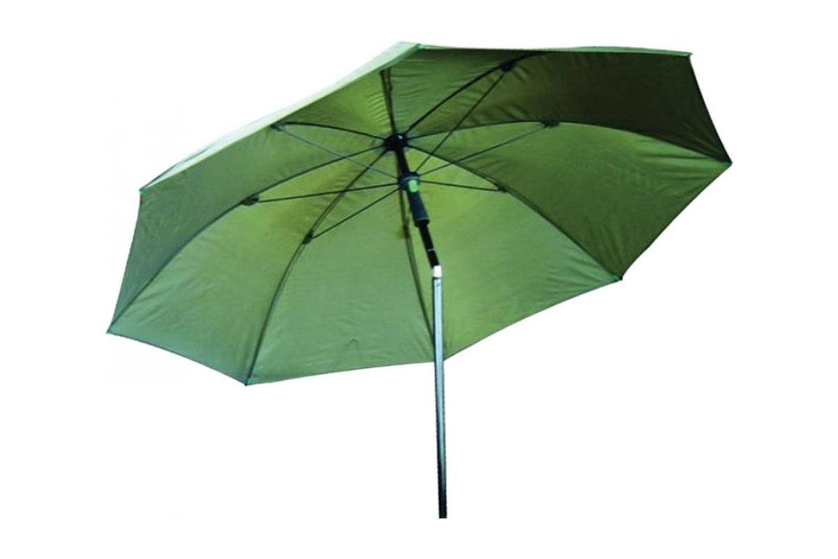 Зонт рыболовный Tramp, TRF-044