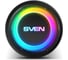 Колонка SVEN АС PS-315, черный (20 Вт, Waterproof (IPx6), TWS, Bluetooth, USB, microSD, 2000мАч) SV-021702 2