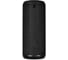 Колонка SVEN АС PS-315, черный (20 Вт, Waterproof (IPx6), TWS, Bluetooth, USB, microSD, 2000мАч) SV-021702 3