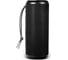 Колонка SVEN АС PS-315, черный (20 Вт, Waterproof (IPx6), TWS, Bluetooth, USB, microSD, 2000мАч) SV-021702 4