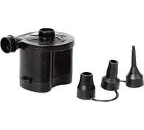 Насос воздушный аккумуляторный Avenli 29P384 батарея в комплект не входит 107462